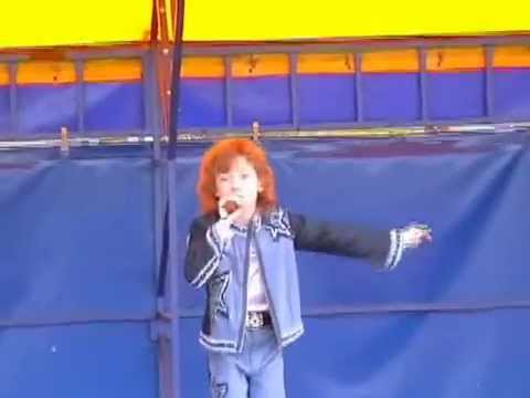 Andrei Kunets - usevideo