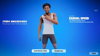 THANK YOU FORTNITE!!!!
