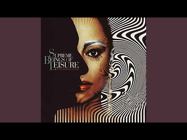 Vídeo relacionado con Rock and a Hard Place: Issue 1, Summer/Fall 2019: A Chronicle of Bad Decisions and Desperate People (Rock and a Hard Place Magazine)