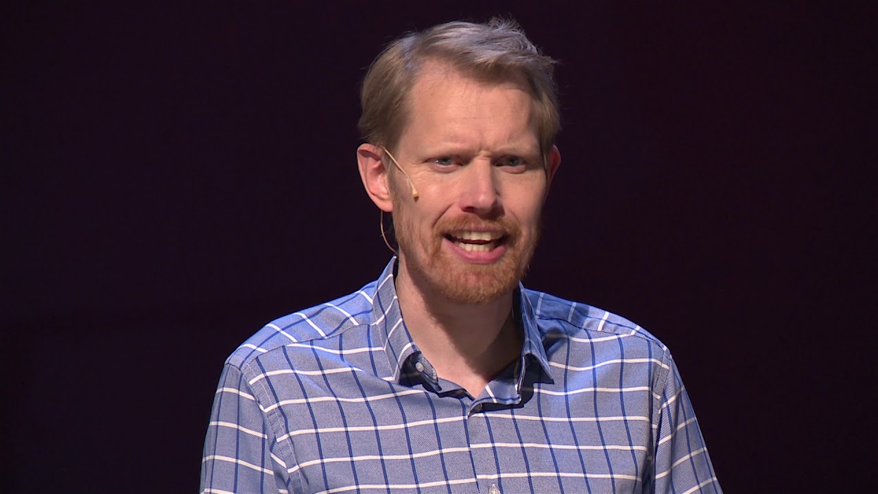 De begrafenis van de waarheid