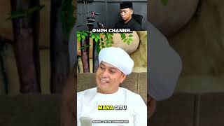 Download lagu RHOMA IRAMA ACCUSES HABIB BA'ALAWI OF BEGGING IN THE HOUSES OF SUCCESSFUL BUSINESSMEN #shorts #ha... mp3 Download lagu RHOMA IRAMA ACCUSES HABIB BA'ALAWI OF BEGGING IN THE HOUSES OF SUCCESSFUL BUSINESSMEN #shorts #ha... mp3
