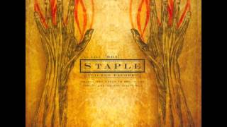 Staple - Impressionable