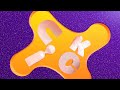 Dora S Pirate Adventure Ending Credits Nickelodeon Splat Paramount Television 1988 Broken Saw
