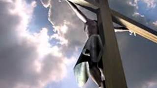 Alli todo es luz- Tercer Cielo