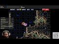 Super Metroid Rom Hack Super Duper Metroid