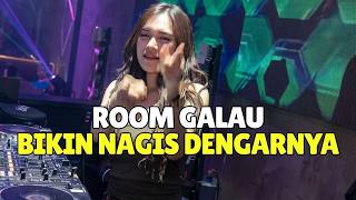 Download lagu Dj Dirantai Digelangi Rindu - BOXING MEDAN Jungle Dutch - FULL BASS 2026 mp3 Download lagu Dj Dirantai Digelangi Rindu - BOXING MEDAN Jungle Dutch - FULL BASS 2026 mp3