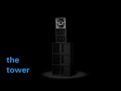 SEEBURG PS-Series - high impact point source