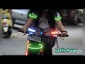 Mon Hira Doi Assamese Song WhatsApp Status Video 2021