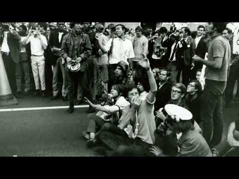 This X Rated Masterpiece Is Now 2024's Most Important Movie