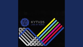 Song Eleven Could Take Forever