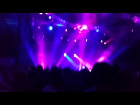 Trance Nation 2016.1(2)