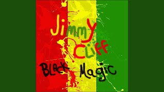 Jamaica Time