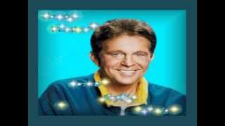 Bobby Vinton - Come Softly To Me