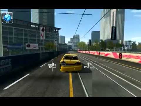 comment gagner des rs dans real racing 3