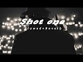 Shot One Rap Slowed And Reverb Shera Kt Shotone Shera