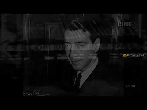 Anselmo Alfredo Aieta - "¡Viva La Patria!" - Canta, Carlos Gardel