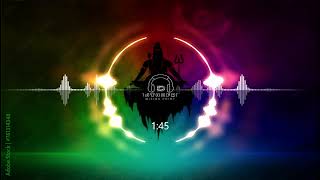 Download lagu Bhole ki Barat Mix By DjToofan(PALWAL) mp3 Download lagu Bhole ki Barat Mix By DjToofan(PALWAL) mp3