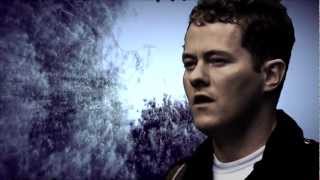 Vivir Sin Aire - Maná - Shaun Barrowes cover