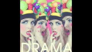 Gia Love - Drama (Audio)