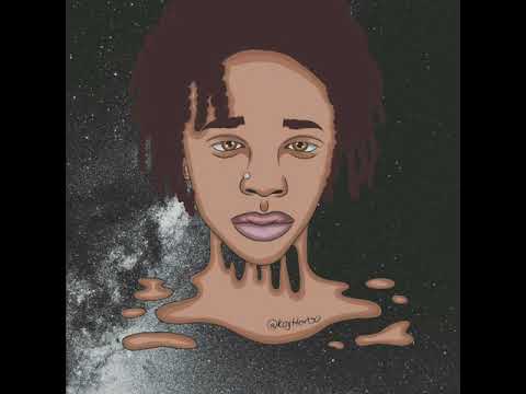 Bando 22Techz - Lexxus (2018)