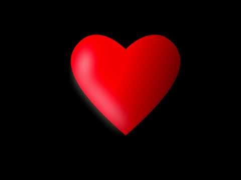 Latidos de un corazón real