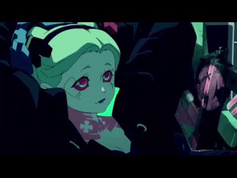 [FREE] FUTURE KUSH - YEAT X DESSIIK X BRANDÃO085 TYPE BEAT