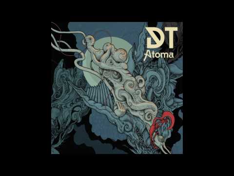 Dark Tranquillity - Time out of Place