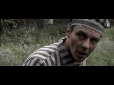 Dempsey & Tune Seeker - List do Rotmistrza (PILECKI FILM) Oficjalny teledysk