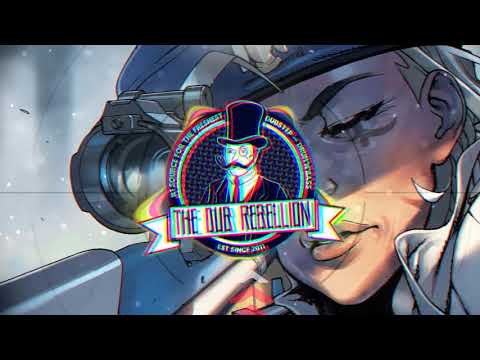 NEXU5 - THE SIKE SONG