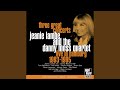 Blue Prelude (feat. Brian Dee, Len Skeat, Oliver Jackson) (Live)