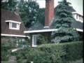 Ulrum1980