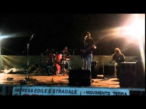 Necroprofanator - Primordial (Mortuary Drape cover)