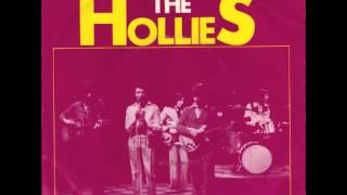The Hollies - Daddy Don&#39;t Mind
