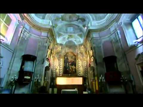 News on The 700 Club: March 29, 2013 - CBN.com