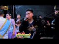 JOSE RIVERA EN VIVO BORRAME DE TU MEMORIA CALA CALA 2025 MCM PRODUCCIONES
