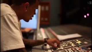 Chris Brown She Can Get It (Music Video)