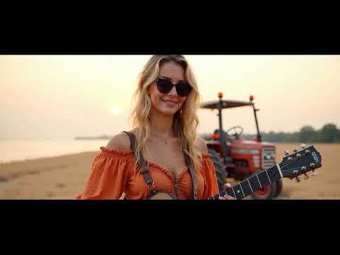 Johanna Mayr "Es muss beim Reggae bleibm"