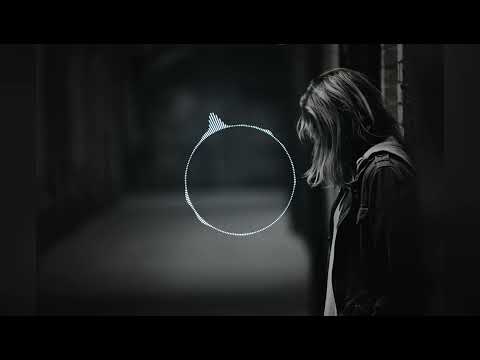 Жди Меня Там (Arty Avins Remix)2022