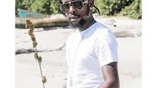 Popcaan - Waiting So Long { Fast Version } [ 2014 ]