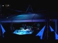 Isochronic live @Stone moon 3 
