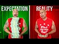 How Much Money Did I Make As A WWE Wrestler