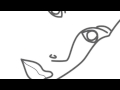 FatBoy Slim - Praise You (Maribou State Remix ...