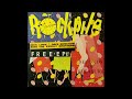 Rockpile  -  Play That Fast Thing (One More Time)