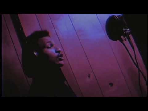 Creko - London (One Take Music Video)