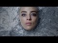 Thomas Azier Angelene Official Video