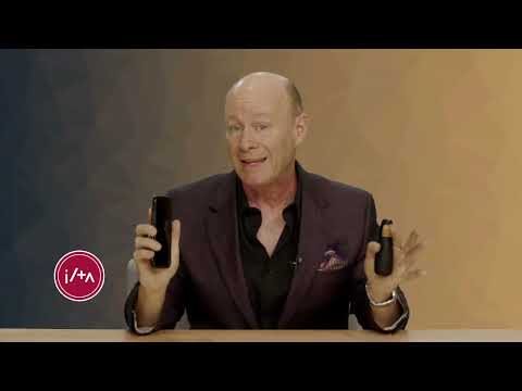 ILTACON 2024 | Safety & Security with Jeff McKissack - YouTube