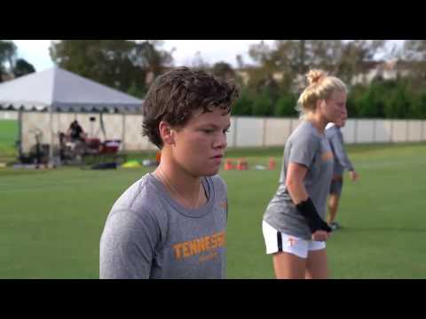 Soccer | 2018 NCAA Selection Show