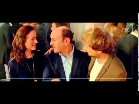 Pasjonat - Pieniądze trzeba oddać, ale to co zyskasz, to Twoje - ING Bank Śląski - Adam Woronowicz