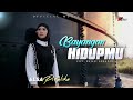 Lirik Lagu Elsa Pitaloka - Bayangan Hidupmu