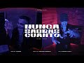 Gera Mx, ToteKing - Nunca Sabrás Cuanto (Official Video) Gera Mx, ToteKing - Nunca Sabrás Cuanto (Official Video)